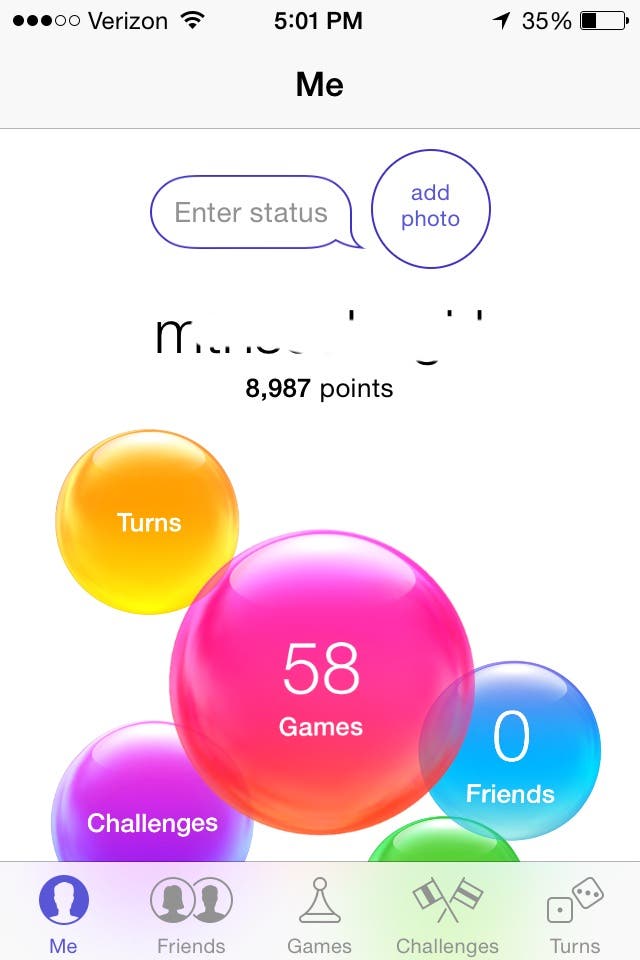 fixing game center отзывы